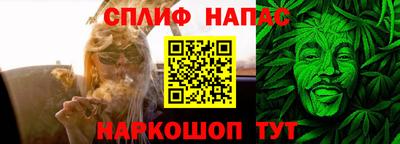 скорость Старая Купавна